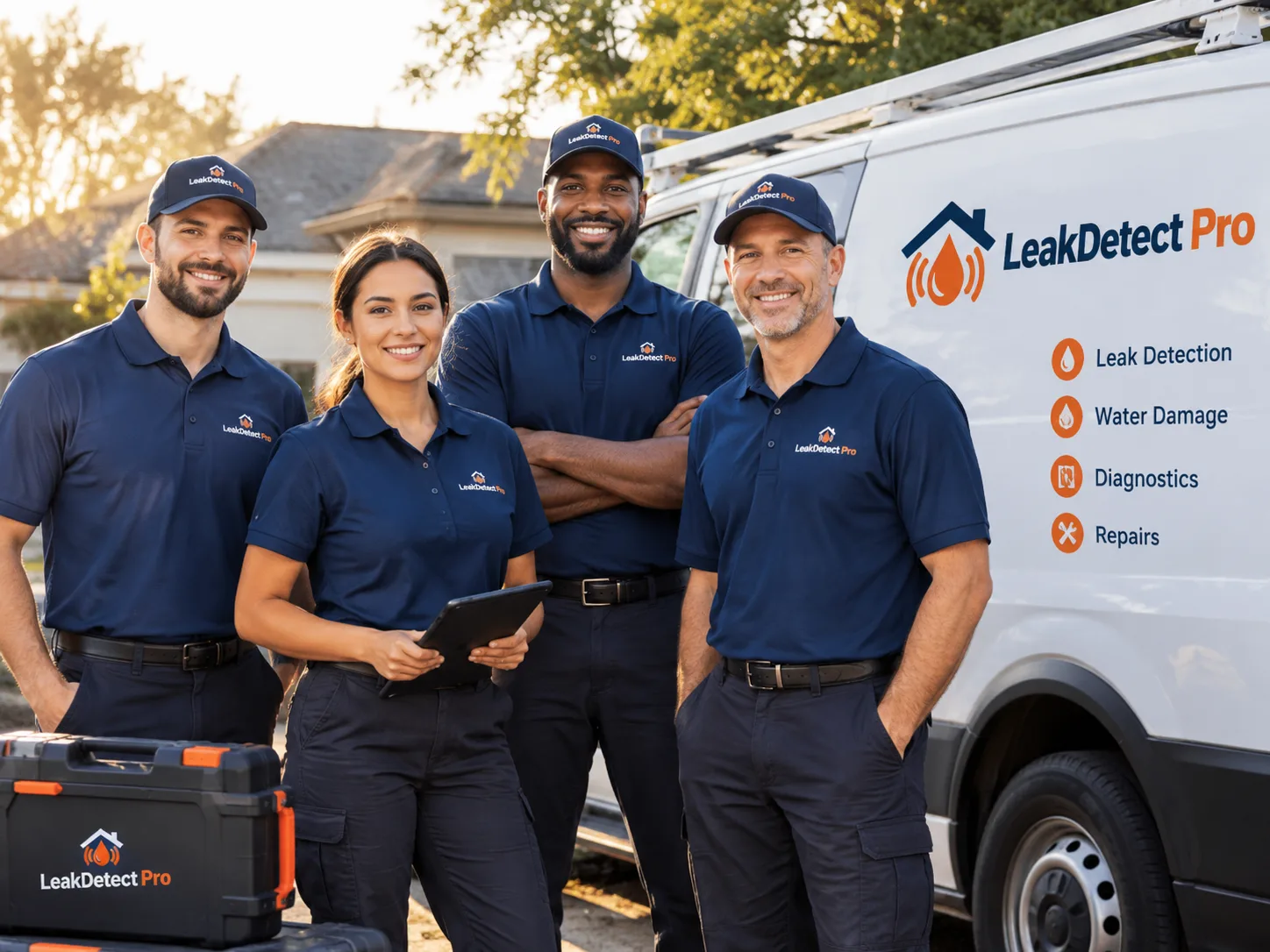 Roof Repair company in Mcbee, SC